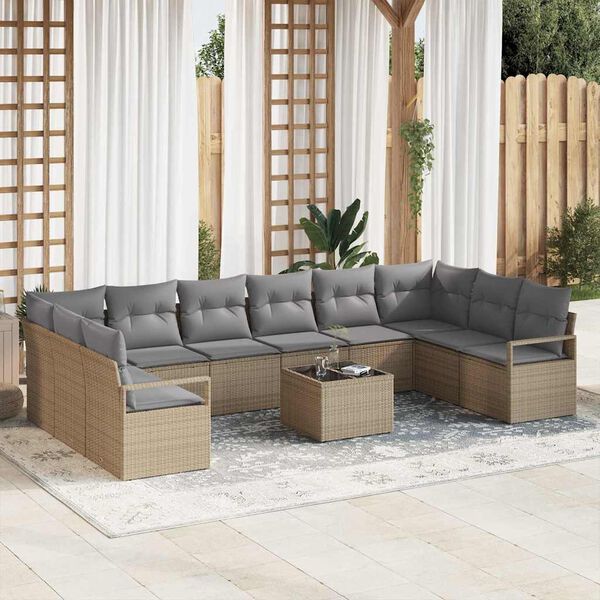 Showing Product Image 2 of 14