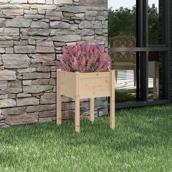 Showing Product Image 2 of 7