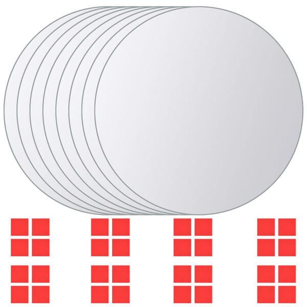 Showing Product Image 1 of 7