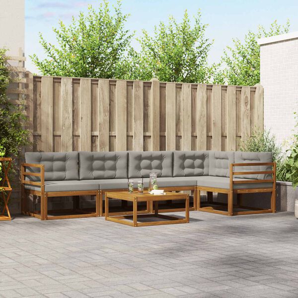 Showing Product Image 2 of 12