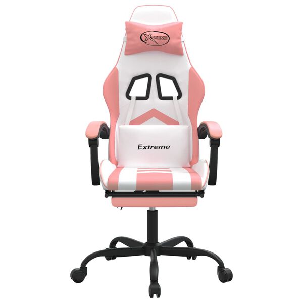 Showing Product Image 3 of 15