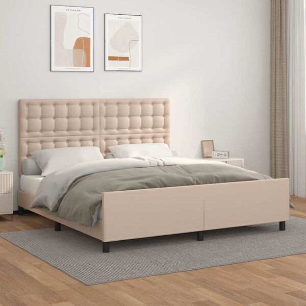 Showing Product Image 2 of 15