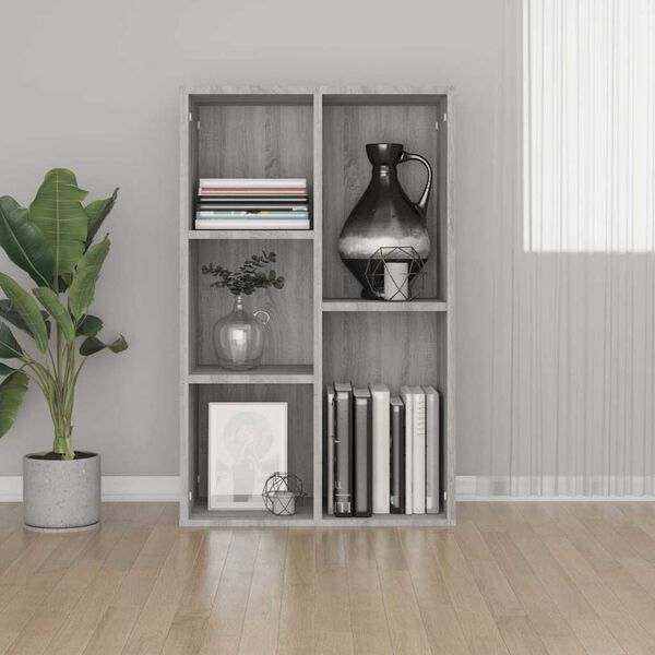Showing Product Image 2 of 14