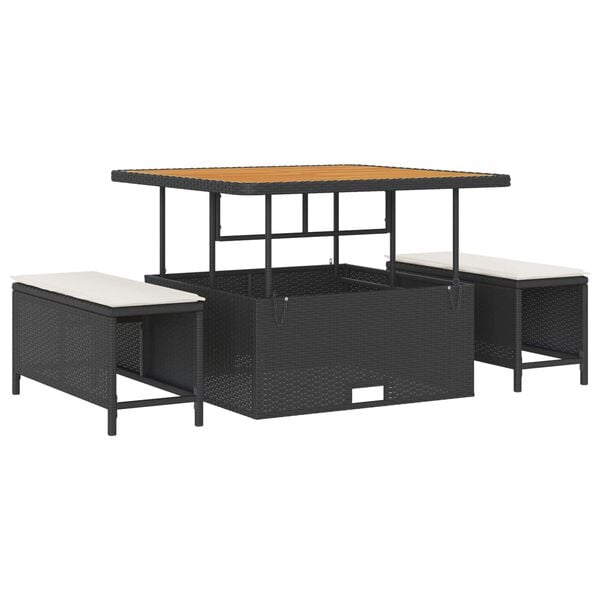 Showing Product Image 4 of 16