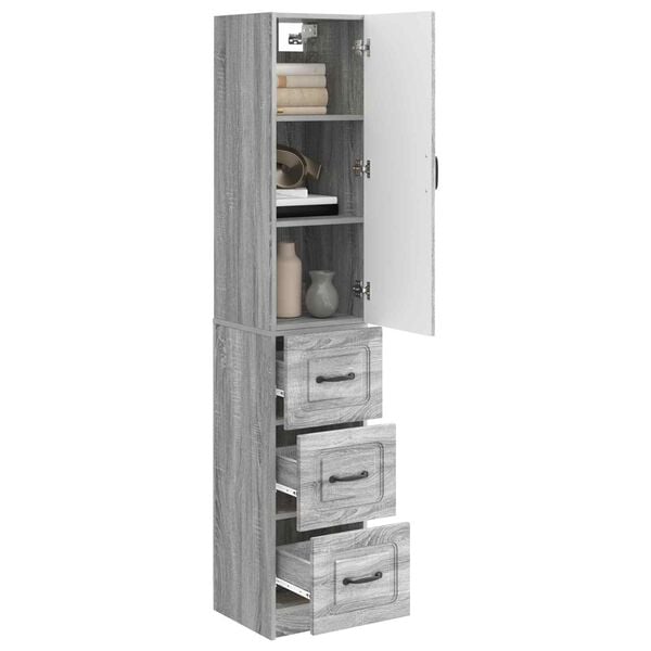 Showing Product Image 3 of 10