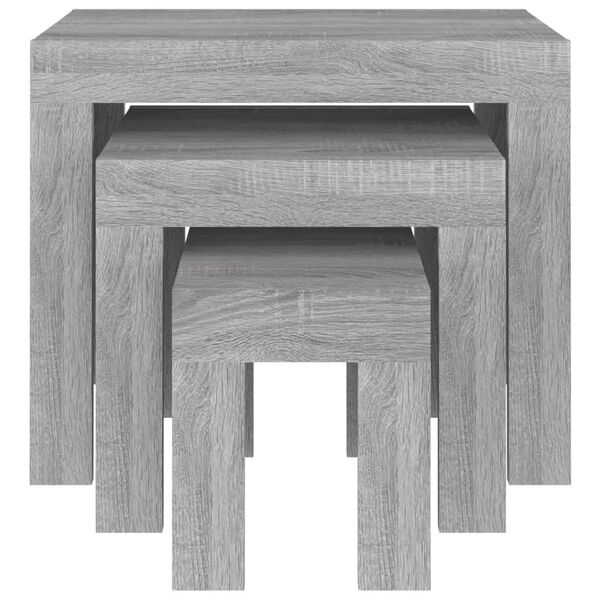 Showing Product Image 4 of 6
