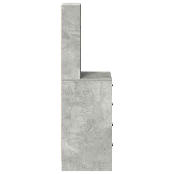 Showing Product Image 4 of 9