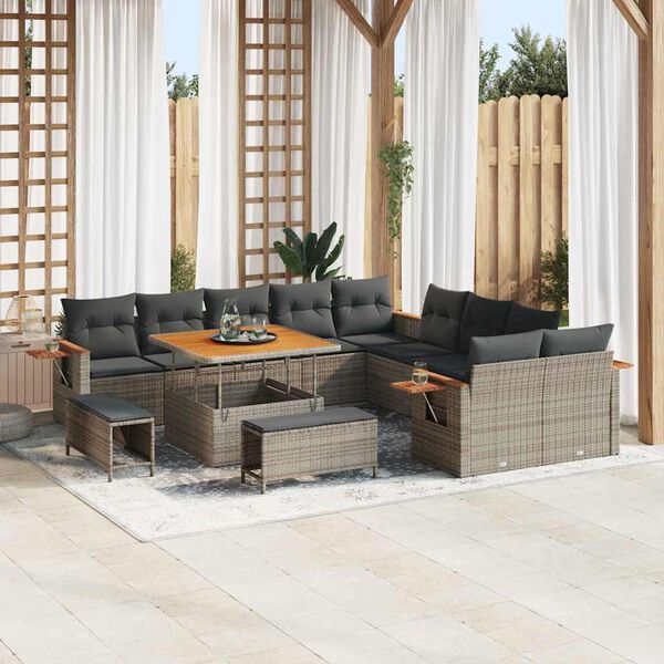Showing Product Image 2 of 17
