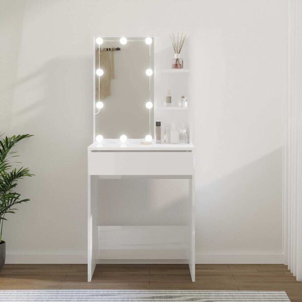 Showing Product Image 2 of 16