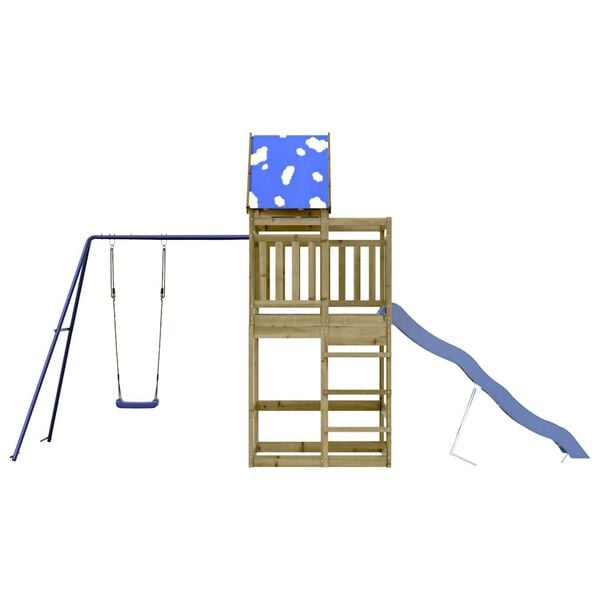 Showing Product Image 3 of 11