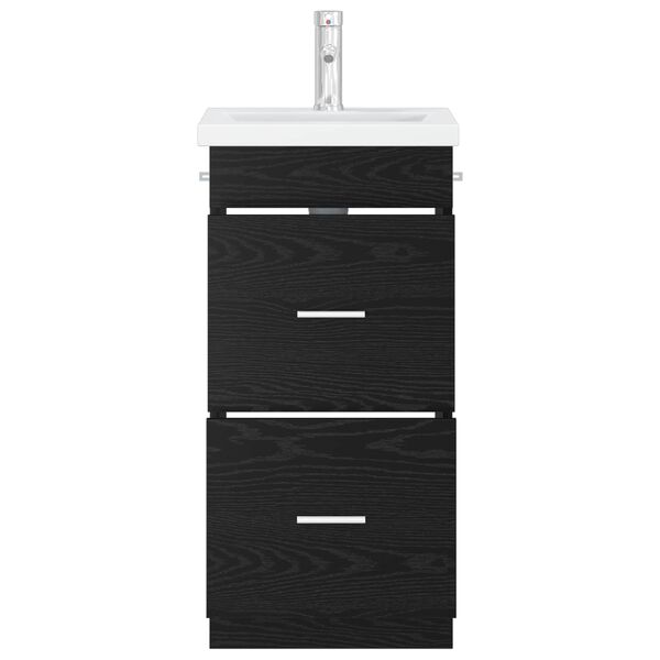 Showing Product Image 2 of 8