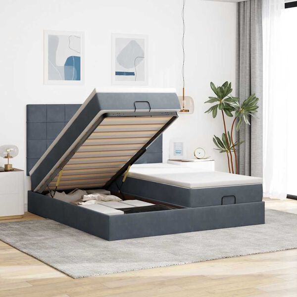 Showing Product Image 2 of 16