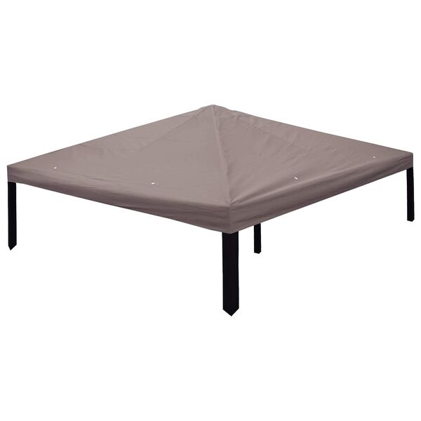 Showing Product Image 1 of 6