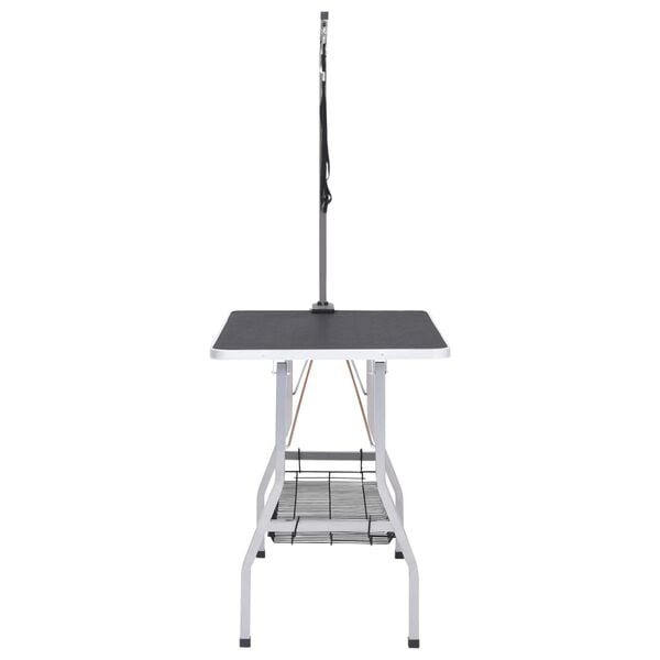 Showing Product Image 4 of 11