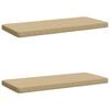 Beige_polyester