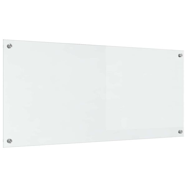 Showing Product Image 4 of 5