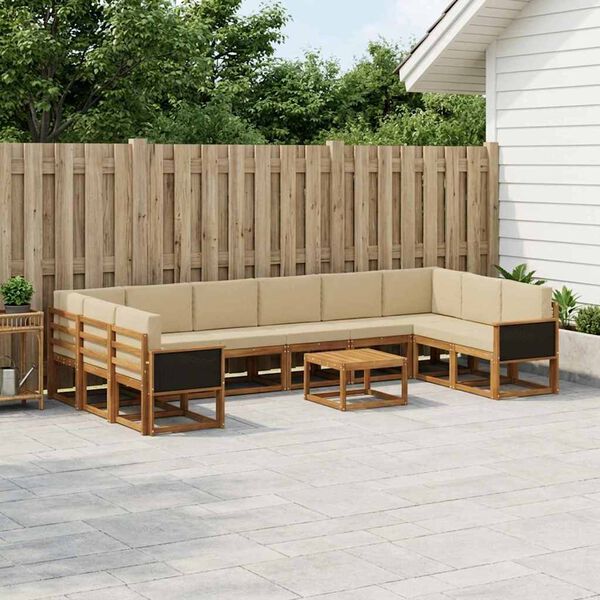 Showing Product Image 2 of 7