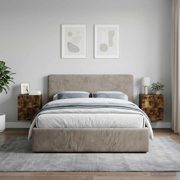 Showing Product Image 4 of 11