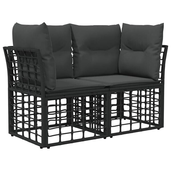 Showing Product Image 3 of 11