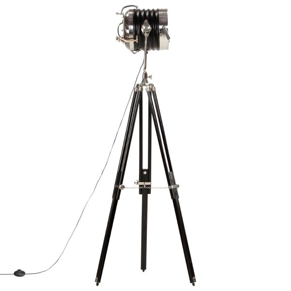 Showing Product Image 4 of 14