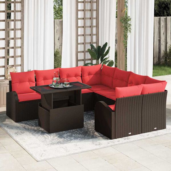 Showing Product Image 2 of 16