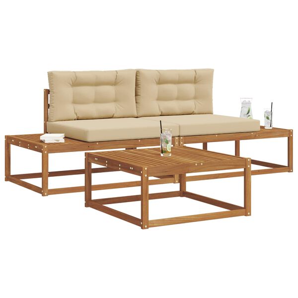 Showing Product Image 3 of 12