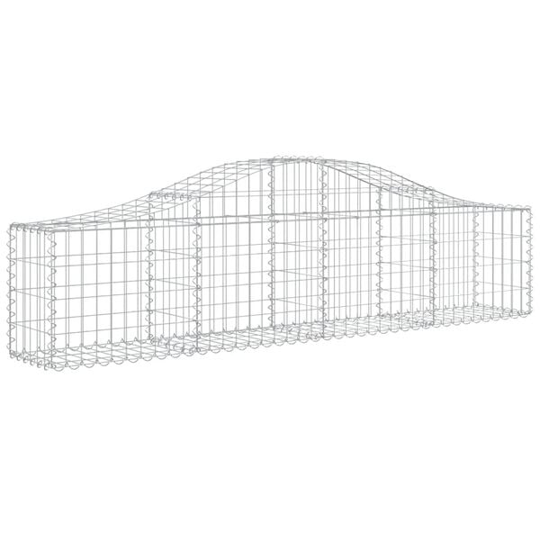 Showing Product Image 3 of 6