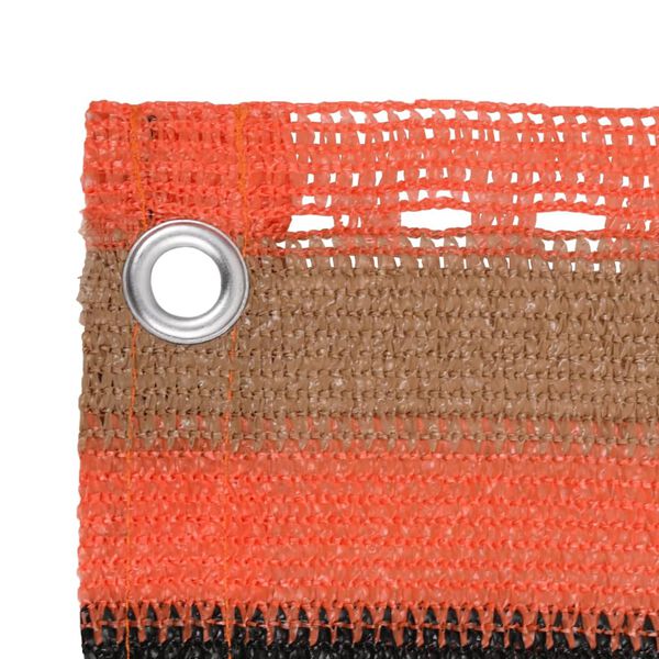 Showing Product Image 3 of 5