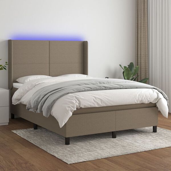Showing Product Image 2 of 16