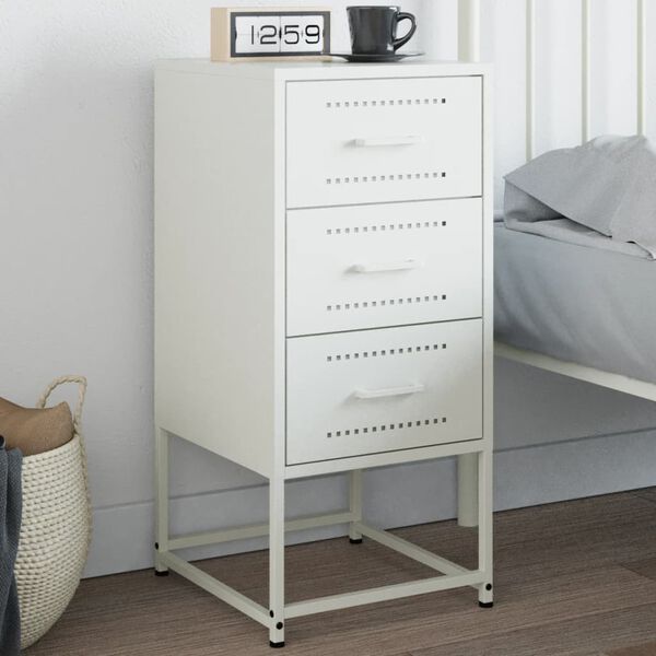Showing Product Image 2 of 13