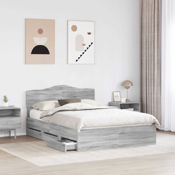 Showing Product Image 3 of 14