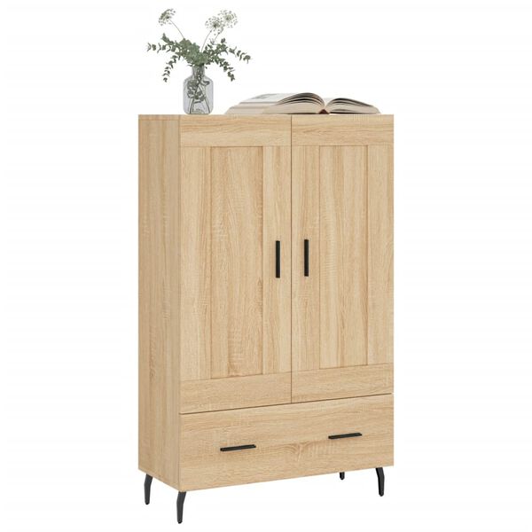 Showing Product Image 3 of 14