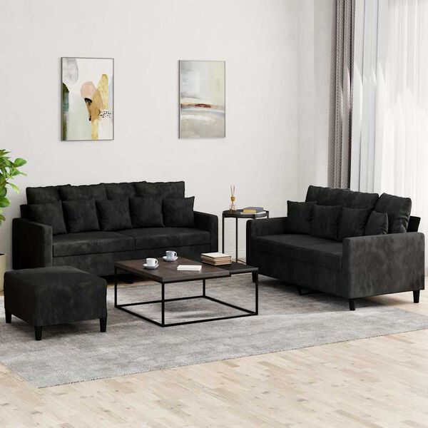 Showing Product Image 2 of 9