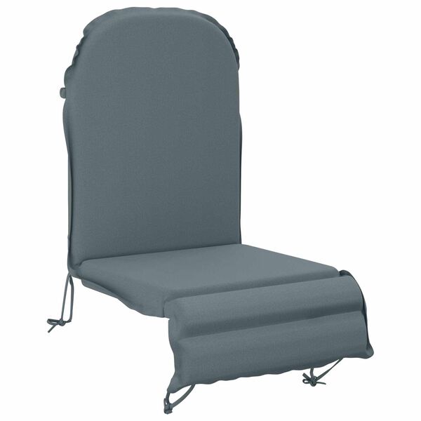 Showing Product Image 1 of 8