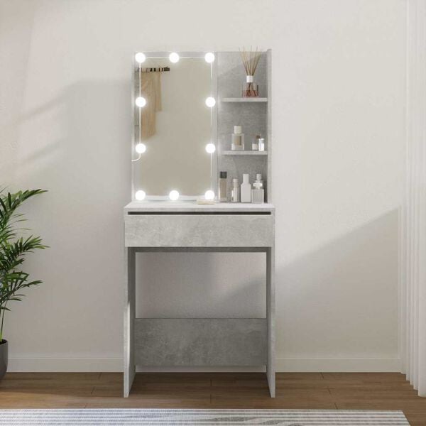 Showing Product Image 2 of 17