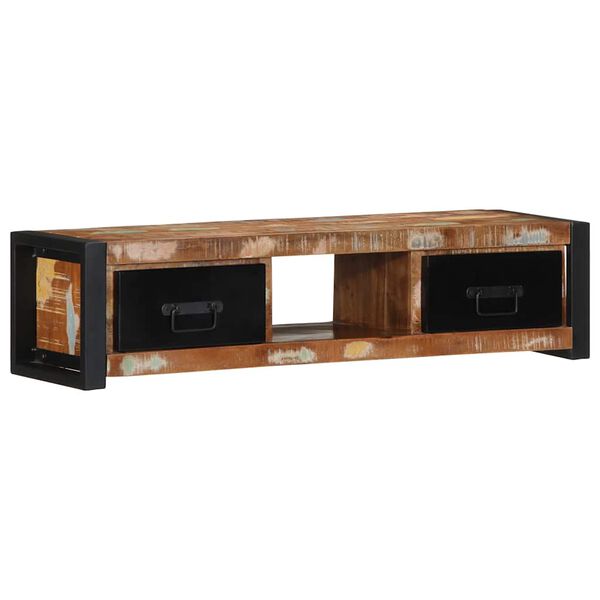 Showing Product Image 1 of 13