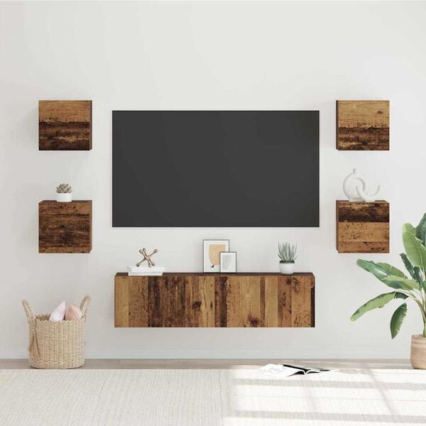 Showing Product Image 2 of 16