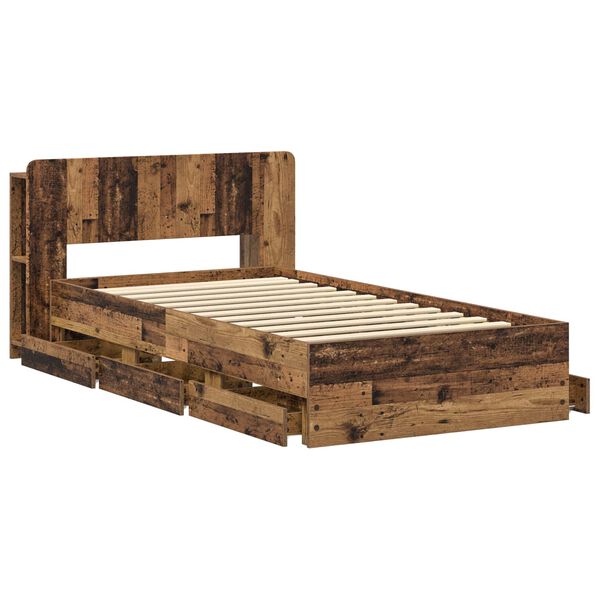 Showing Product Image 4 of 6