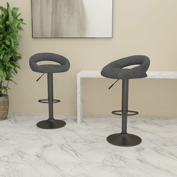 Showing Product Image 2 of 9