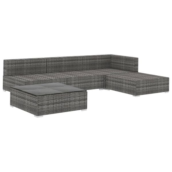 Showing Product Image 3 of 11