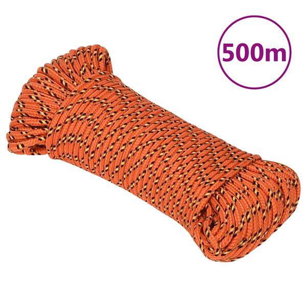 Showing Product Image 1 of 6