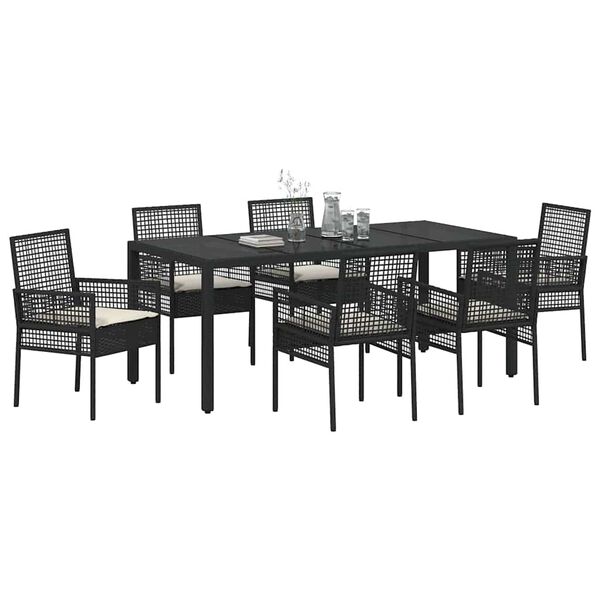 Showing Product Image 3 of 11