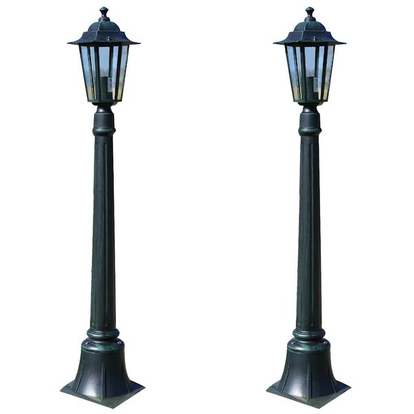 Showing Product Image 1 of 6