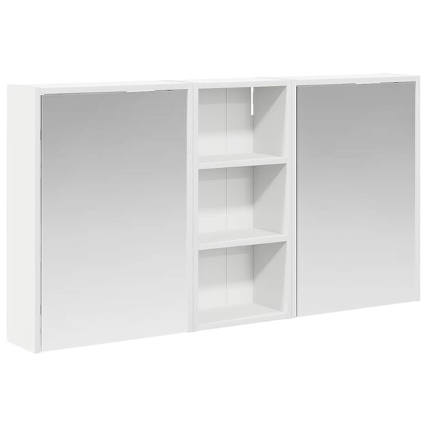 Showing Product Image 1 of 12