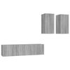 Grey_sonoma