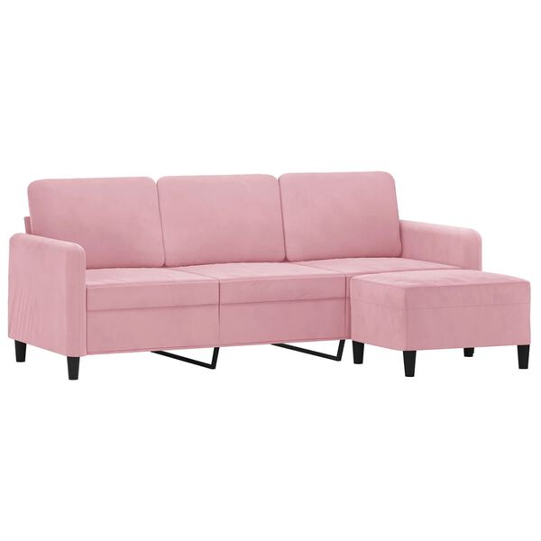 Showing Product Image 3 of 7