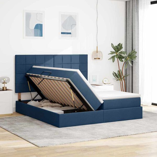 Showing Product Image 4 of 18