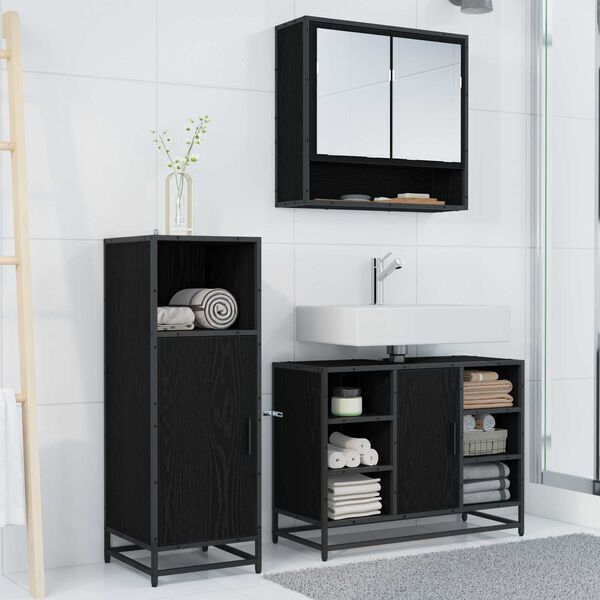 Showing Product Image 4 of 11