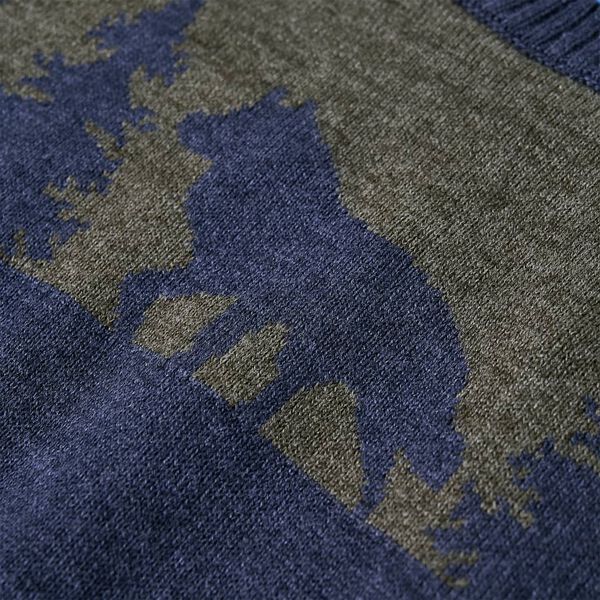 Showing Product Image 4 of 7