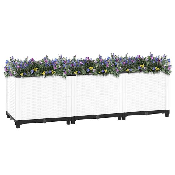 Showing Product Image 2 of 10